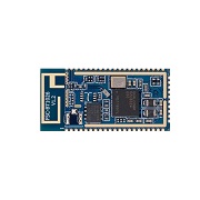 QCC3024藍牙5.1音頻模塊FSC-BT1026C